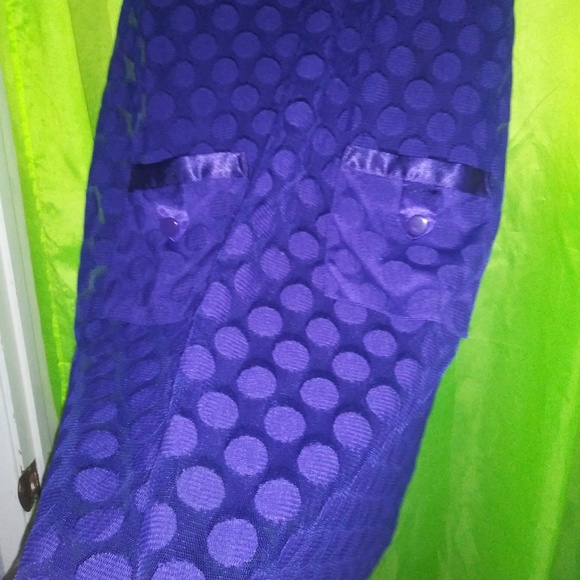 Enfocus studio dress - Picture 3 of 5